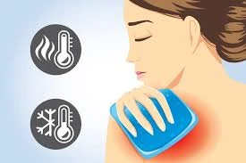 How Can Heat and Cold Therapy Transform Your Pain Management and Recovery?