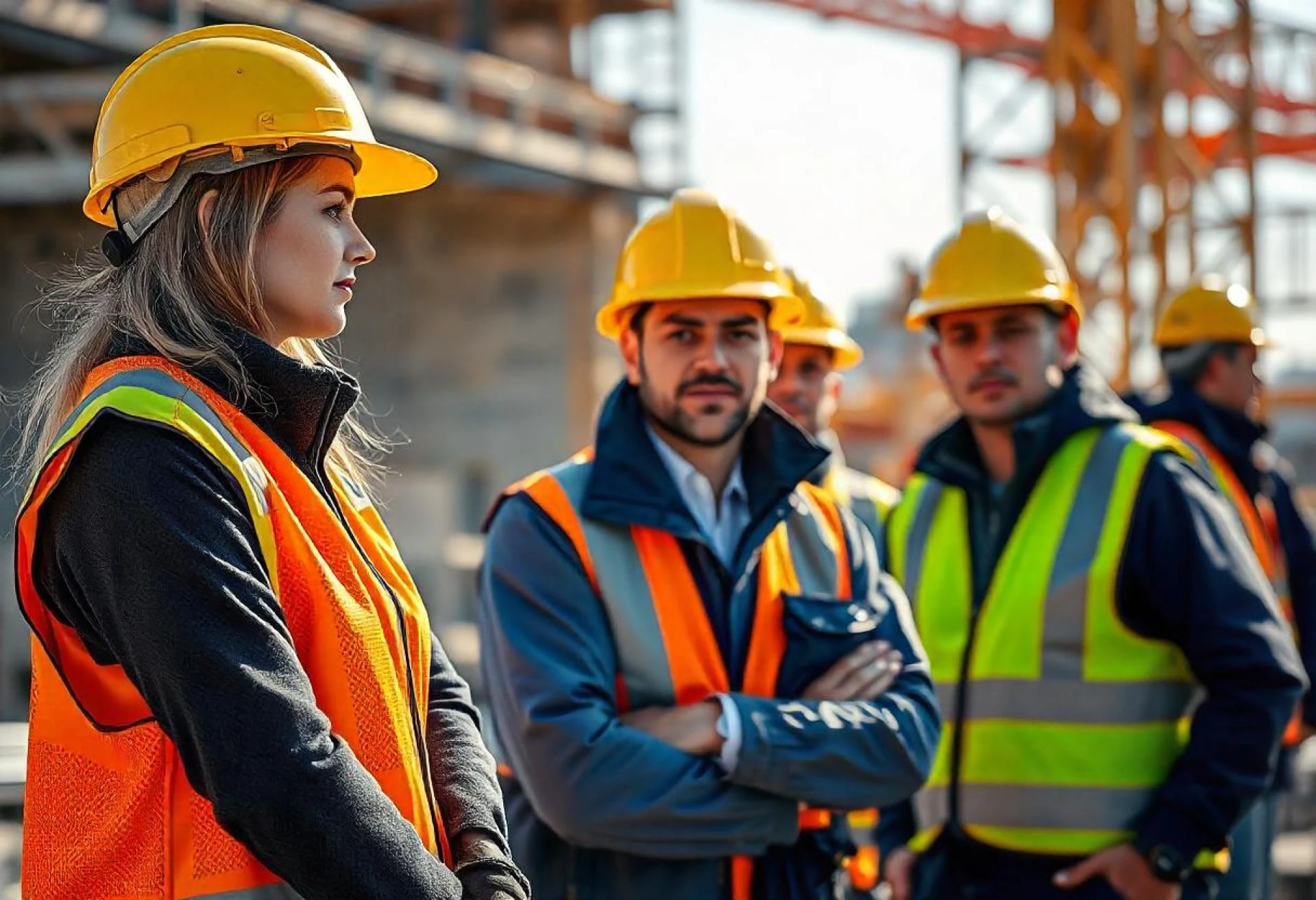 Draft: My Post Are NEBOSH Course Fees in Pakistan Higher Than Expected? Let’s Find OutTitle