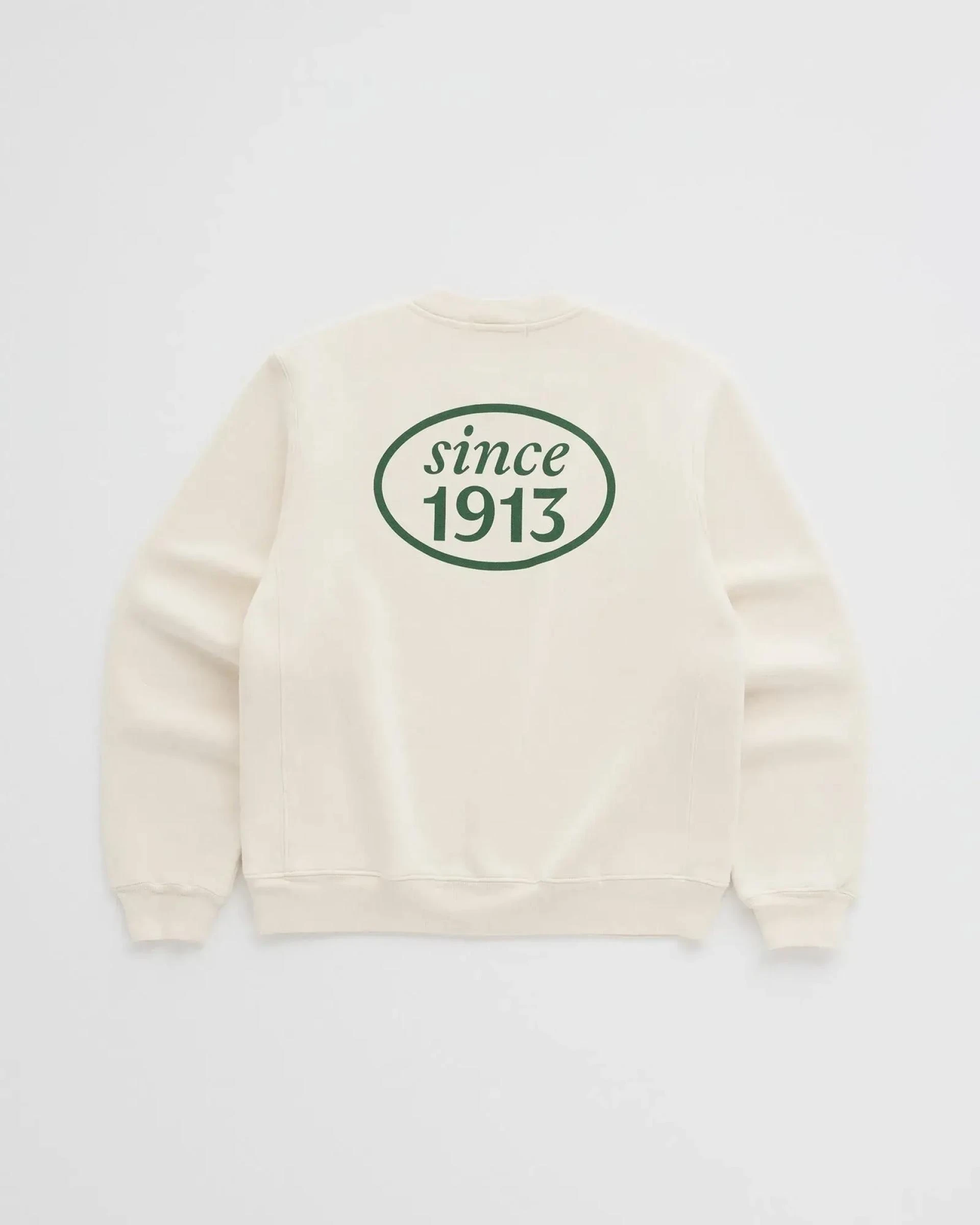 Madhappy: A Fashion Brand with a Purpose