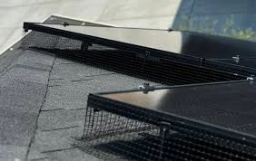 Top Benefits of Installing Critter Guard for Solar Panels