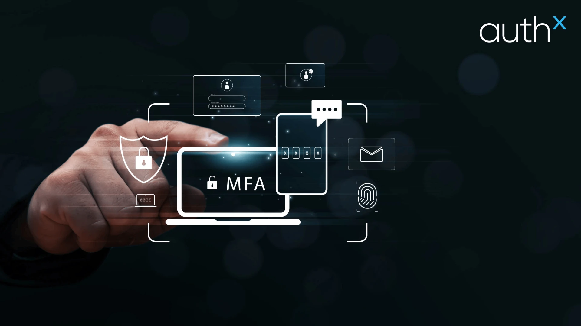 Is Passwordless Authentication Safe? SSO & CJIS Audit Insights