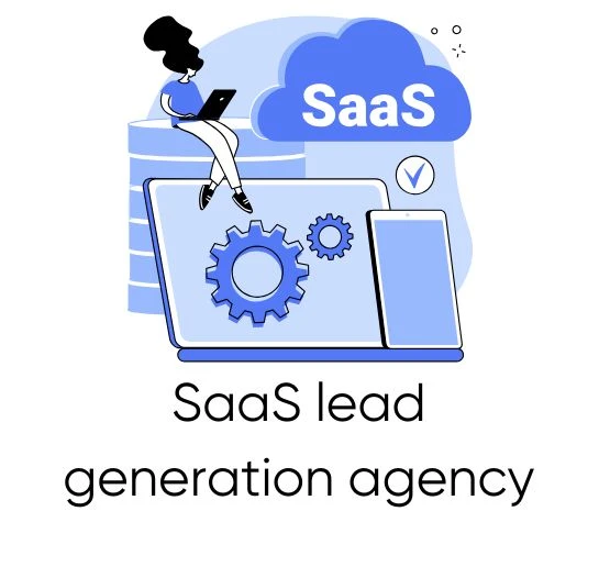 Top 10 SaaS Lead Generation Agencies to Accelerate Your Growth