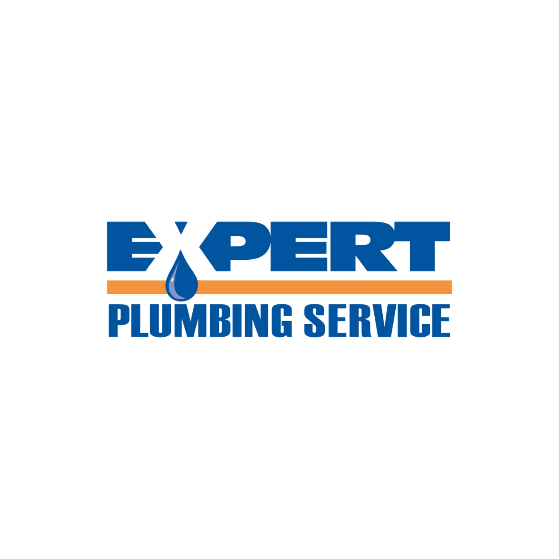 Navigating Plumbing Challenges with a Proficient Plainfield Plumber