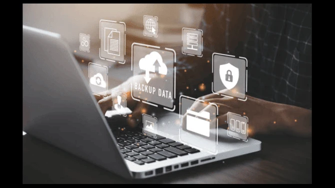 Data Recovery from NAS Drive: A Comprehensive Guide to Protecting Your Valuable Data