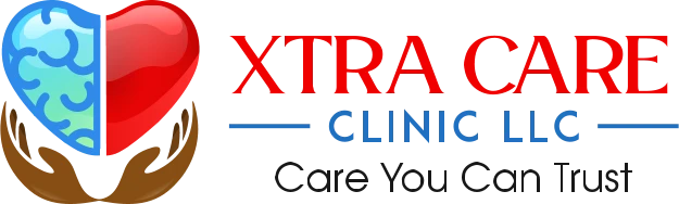 Offering Compassionate Mental Health Services for a Brighter Tomorrow