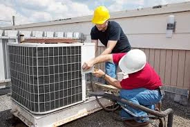 Expert HVAC Installation in Orange County: Your Ultimate Guide to Comfort and Efficiency