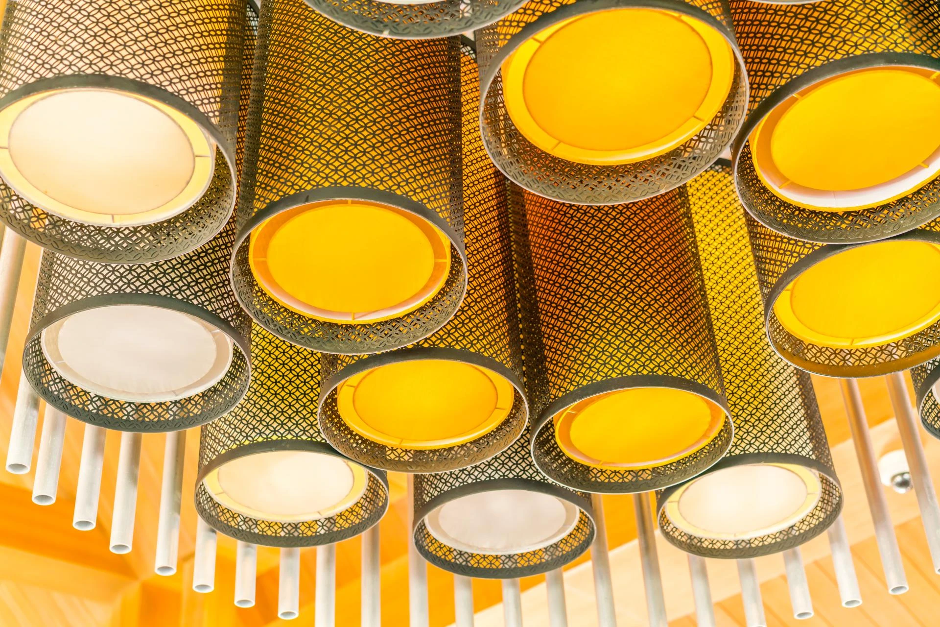 Top Uses of Silicone Rubber in the Electrical & Lighting Industry