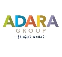 Supporting Communities In Poverty | The Adara Group