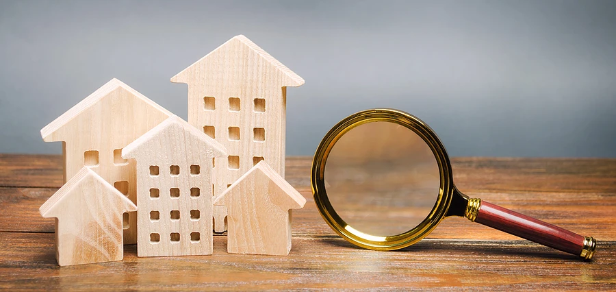 Property Appraisal Insights: 4 Community Features that Matter   