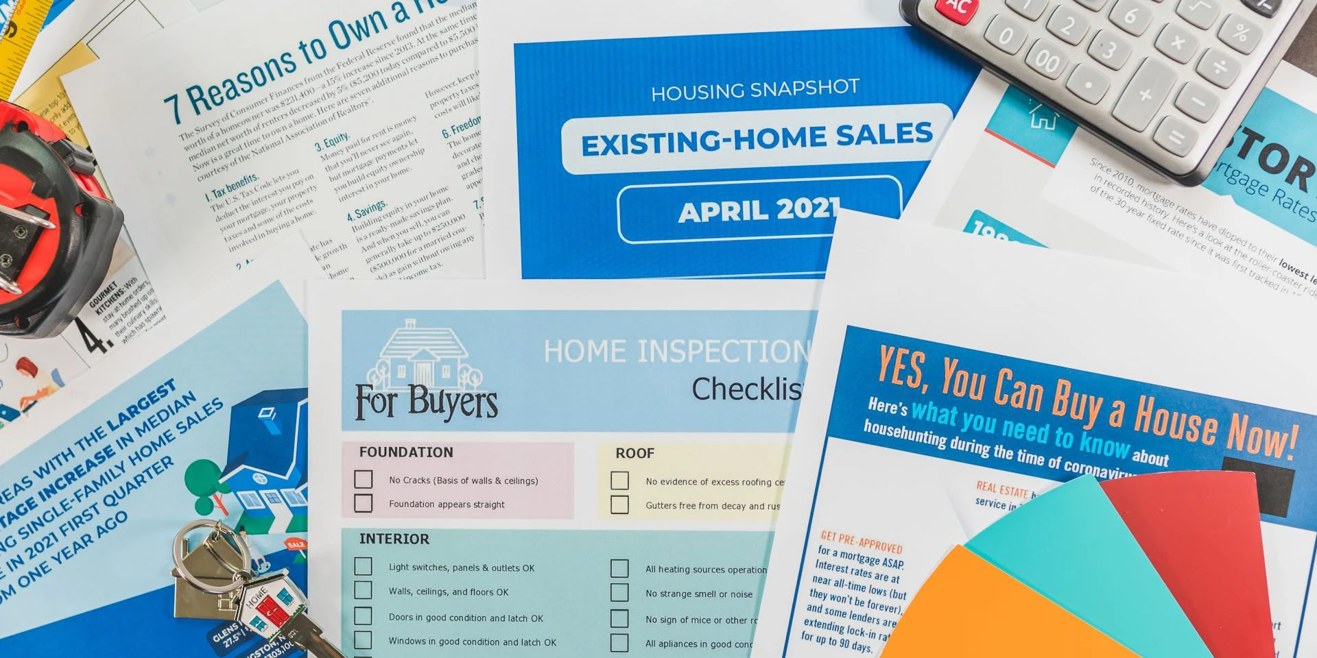 Tips to Craft the Best Flyer Printing Plano