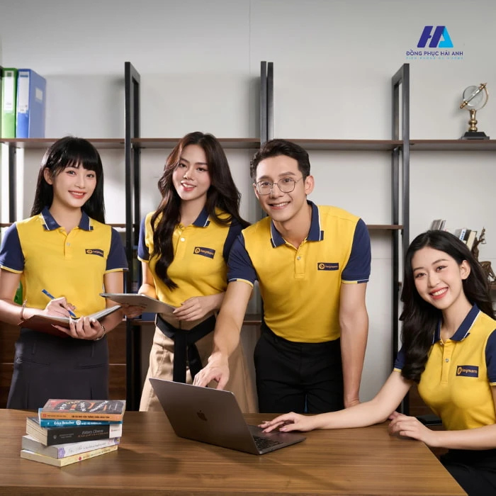 aodphaianh2-dongphuchaianh