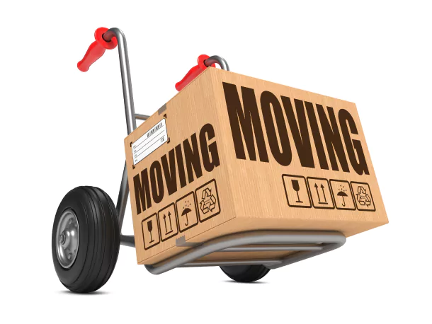 Movers and Packers in Dubai: A Reliable Solution for Your Relocation Needs