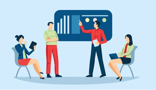 How to Boost Employee Engagement Effectively