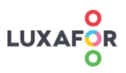 Mastering Productivity: The Ultimate Guide to the Best Pomodoro Timer for Work