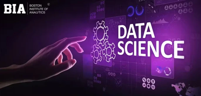Top 10 Best Data Science Courses in Bengaluru for 2025
