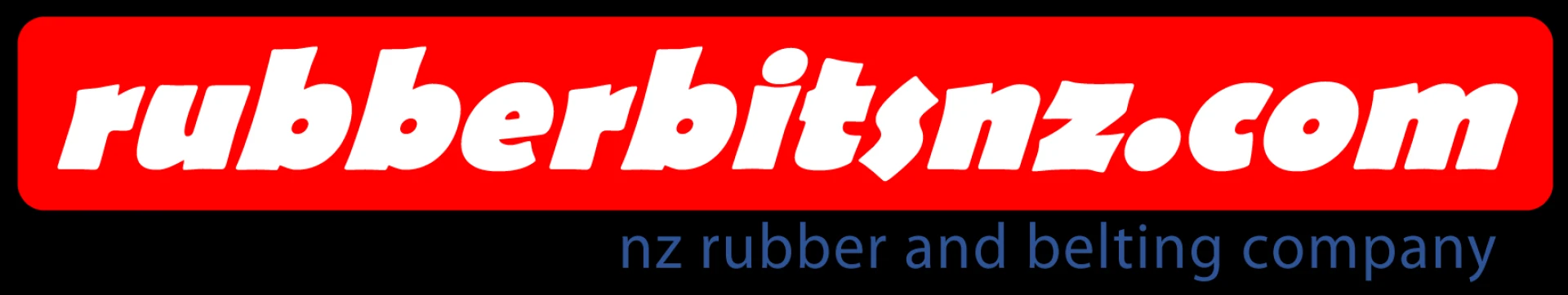 Exploring the Versatility and Importance of Rubber Products in Our Daily Lives