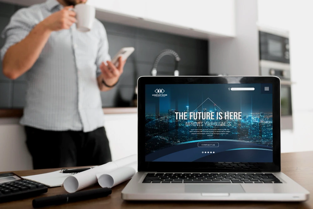 How to Create an MVP That Solves Real Problems for Your Target Audience