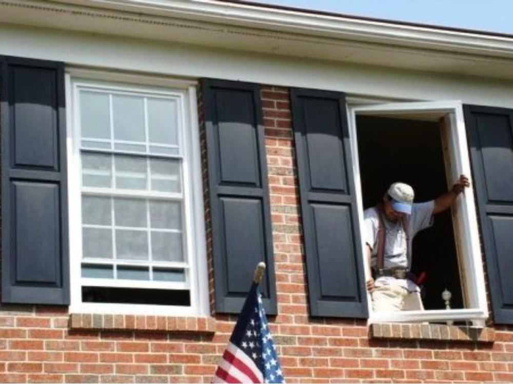 How to Find a Reliable Window Contractor 