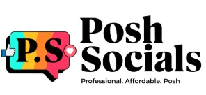 Mastering Social Media for Facebook: A Guide for Small Businesses