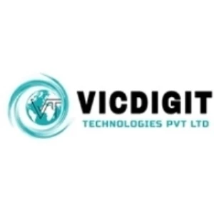 Build your Business with the Best Digital Marketing Company in Lucknow