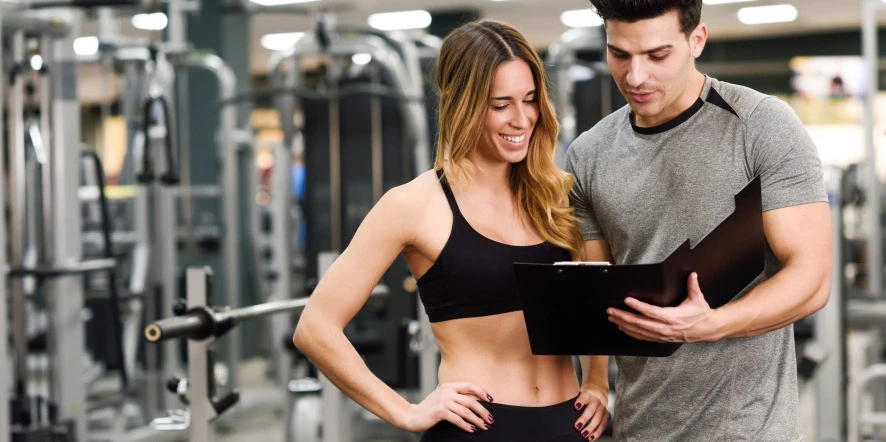 How to Choose the Right Personal Trainer in West Shore Tampa for Your Fitness Goals