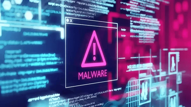 Nimble Capture Malware: How to Stay Safe from Rapidly Evolving Capture Malware