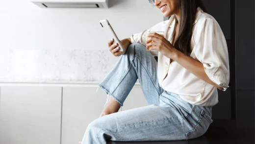 Unlock the Best Crypto Wallet: Secure & Control Your Digital Wealth