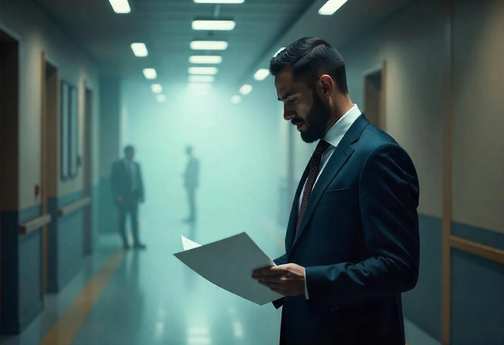 What is the Mantra to Get a Government Job Quickly?