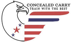 Virginia Concealed Carry Online: Your Guide to Earning a Concealed Handgun Permit