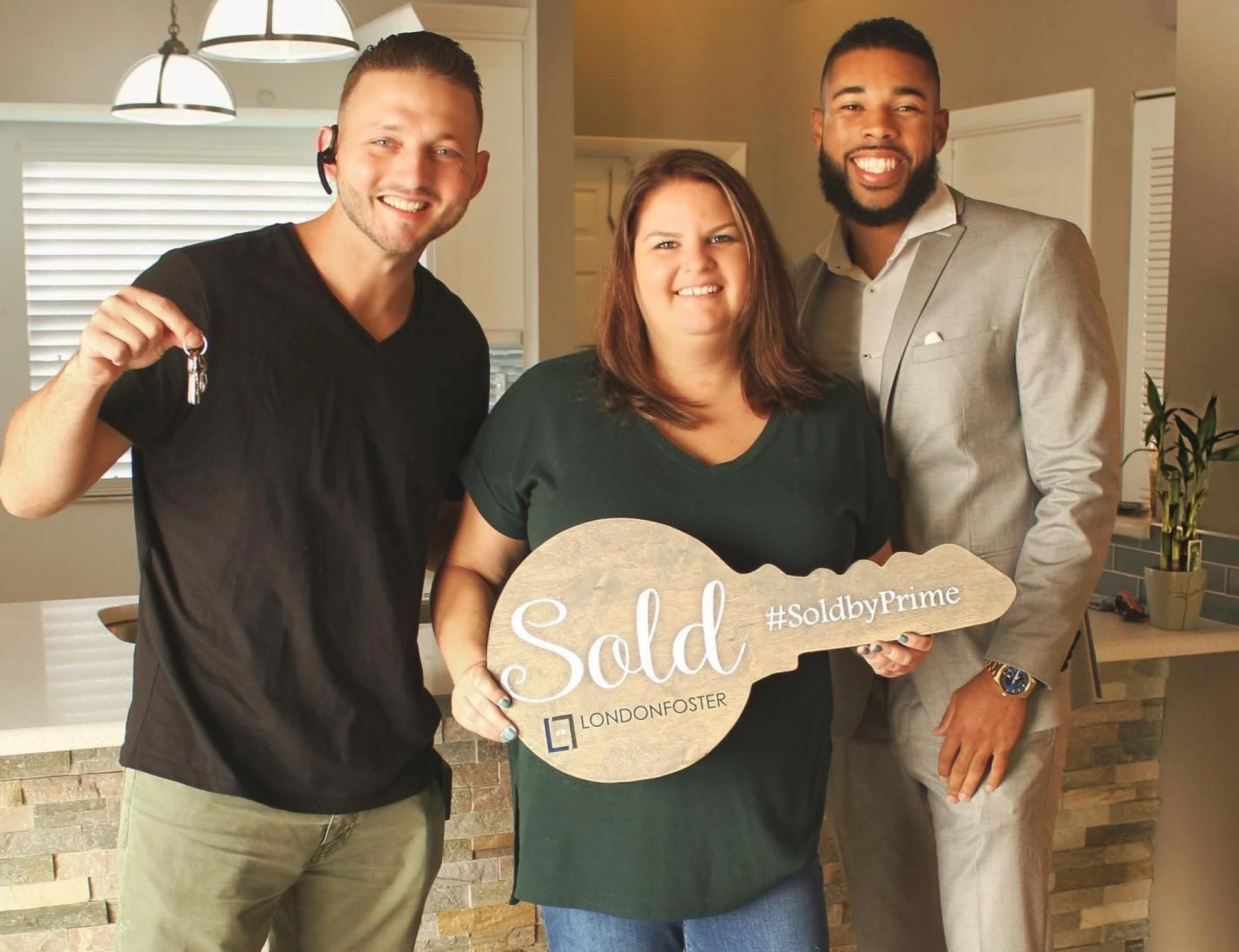 Tips for First-Time Homebuyers in Lake Worth