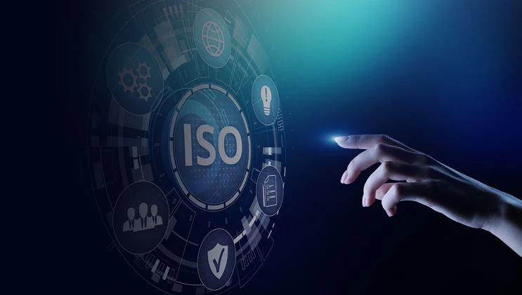 How ISO Certification in UAE Improves Quality and Compliance?