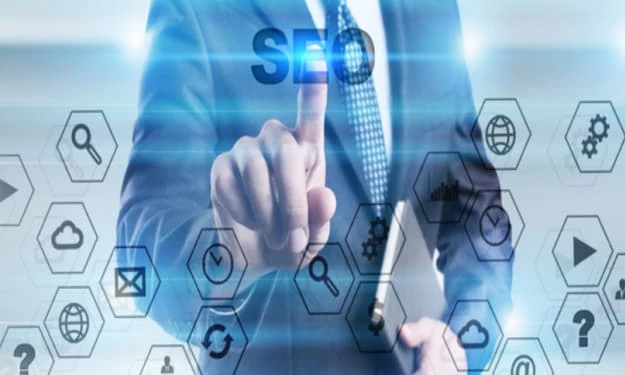 Draft: My How Local SEO Services Can Boost Your Business Visibility in 2025Post Title