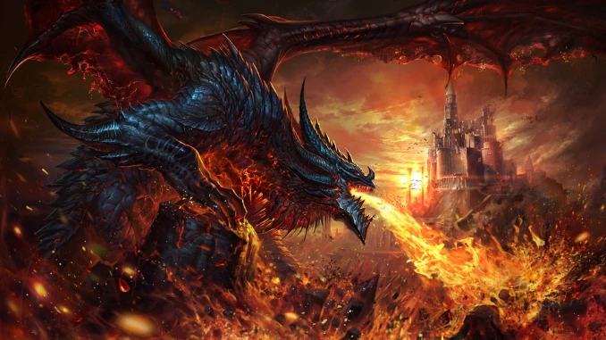 Naga88: A Comprehensive Overview