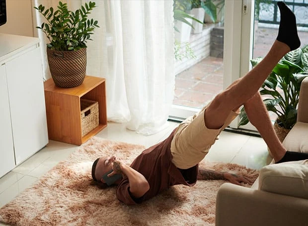 Physiotherapy Windermere: Comprehensive Rehabilitation with a Connection to Physiotherapy Edmonton