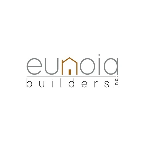 Expanding Your Living Space with Professional Addition Construction in San Jose