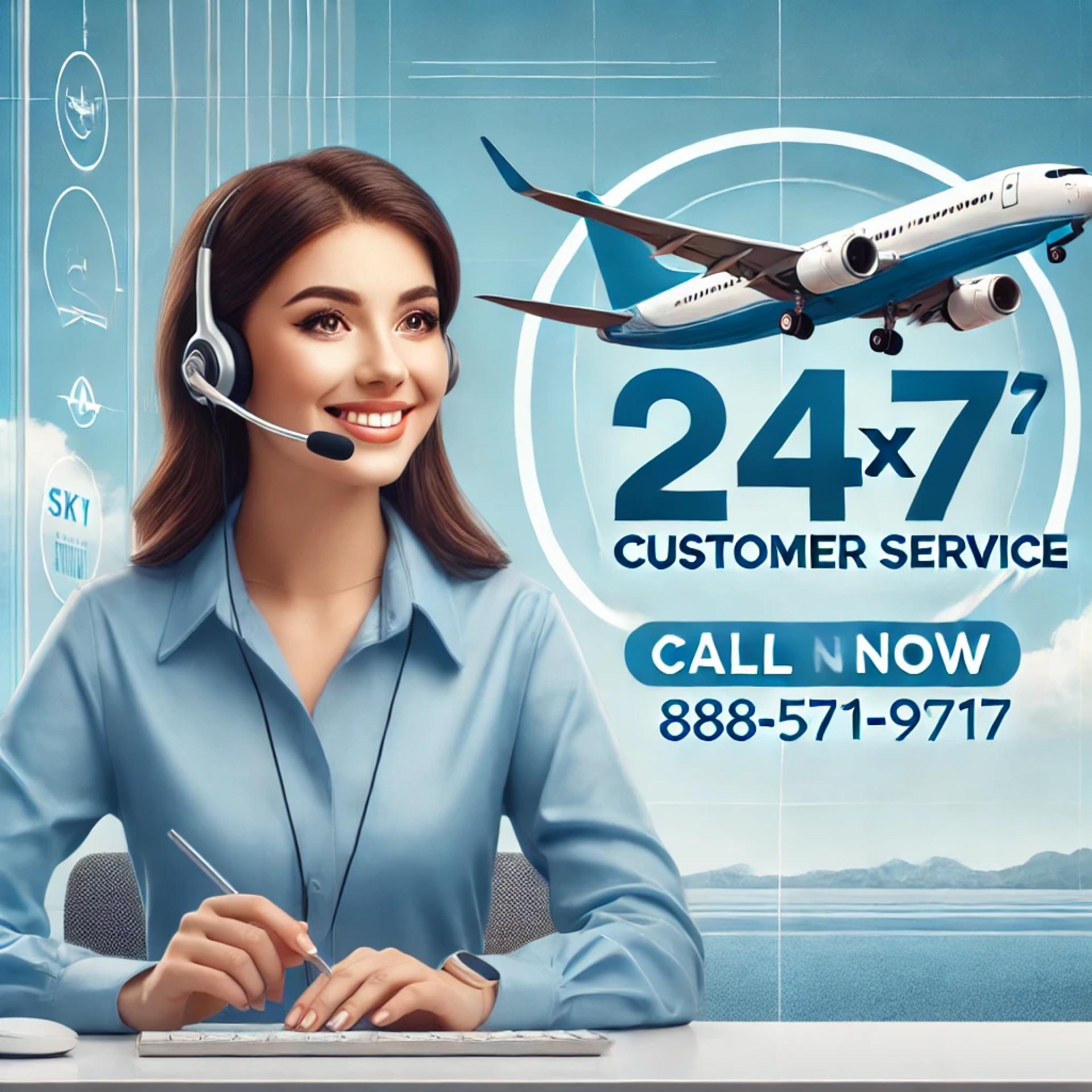 Best And Easiest Ways to Contact British Airlines Customer Service 8⃨8⃨8⃨5⃨4⃨7⃨1⃨6⃨3⃨3