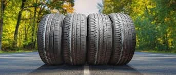 The Ultimate Guide to Tire Sales: Choosing the Right Tires for Your Vehicle