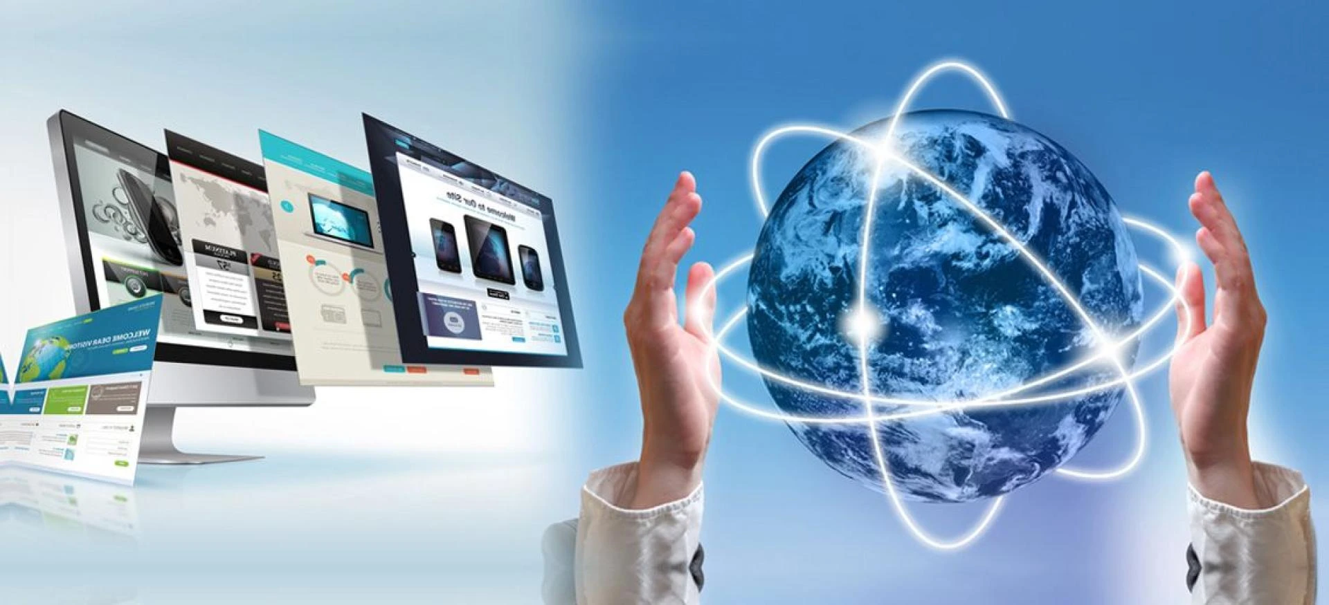 Why cross platform mobile app development services is better then Native Apps