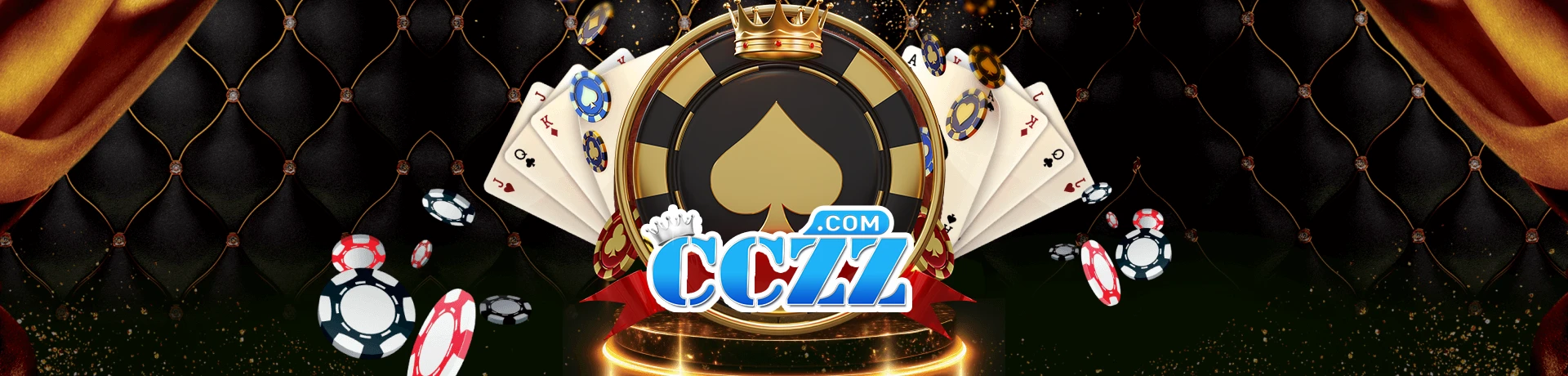 Interactive Competitiveness and User-Friendly Design at Premyo77 Poker