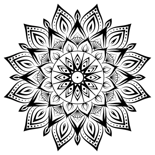 Tips and Strategies for Playing Satta King: Smart Ways to Play and Win