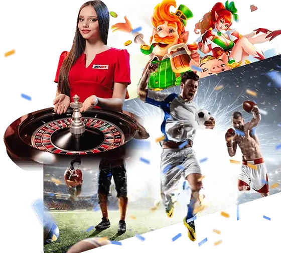 Exploring Game Features, Playstyles, and Strategies in www-ph333's Poker Section