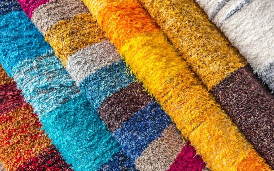 Wool Rugs Australia – Luxurious Comfort for Every Home!