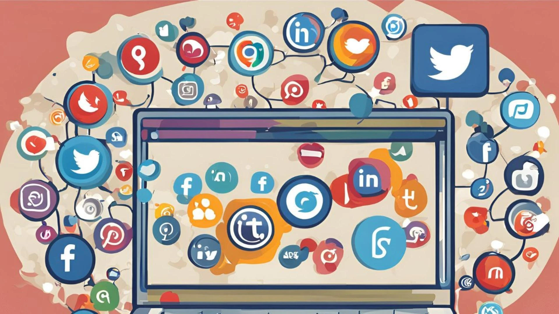 How to Increase Engagement Using an SMM Panel in Bangladesh