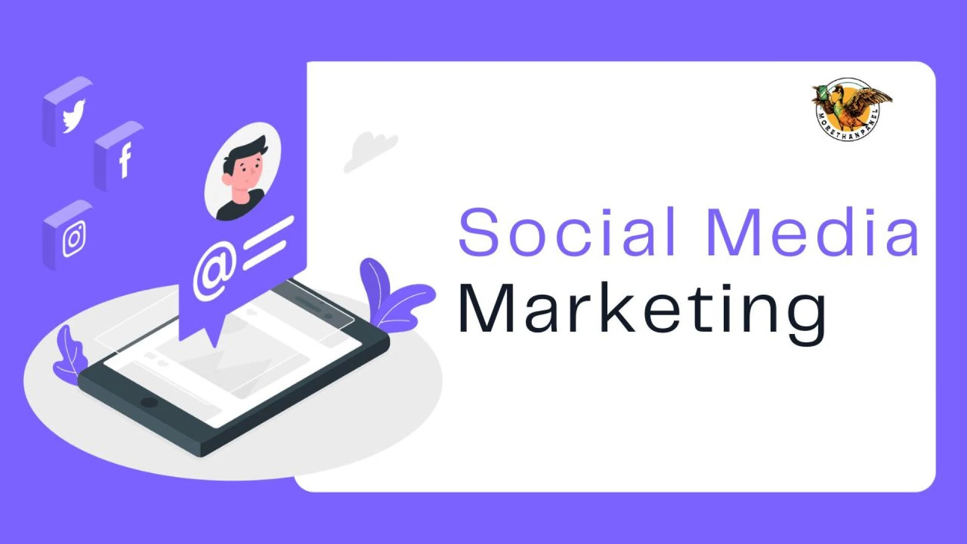 A Buyer’s Guide to Finding a Reliable & Cheap SMM Panel