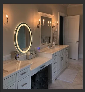 How Can You Modernize Family Recipes Without Losing Their Essence?