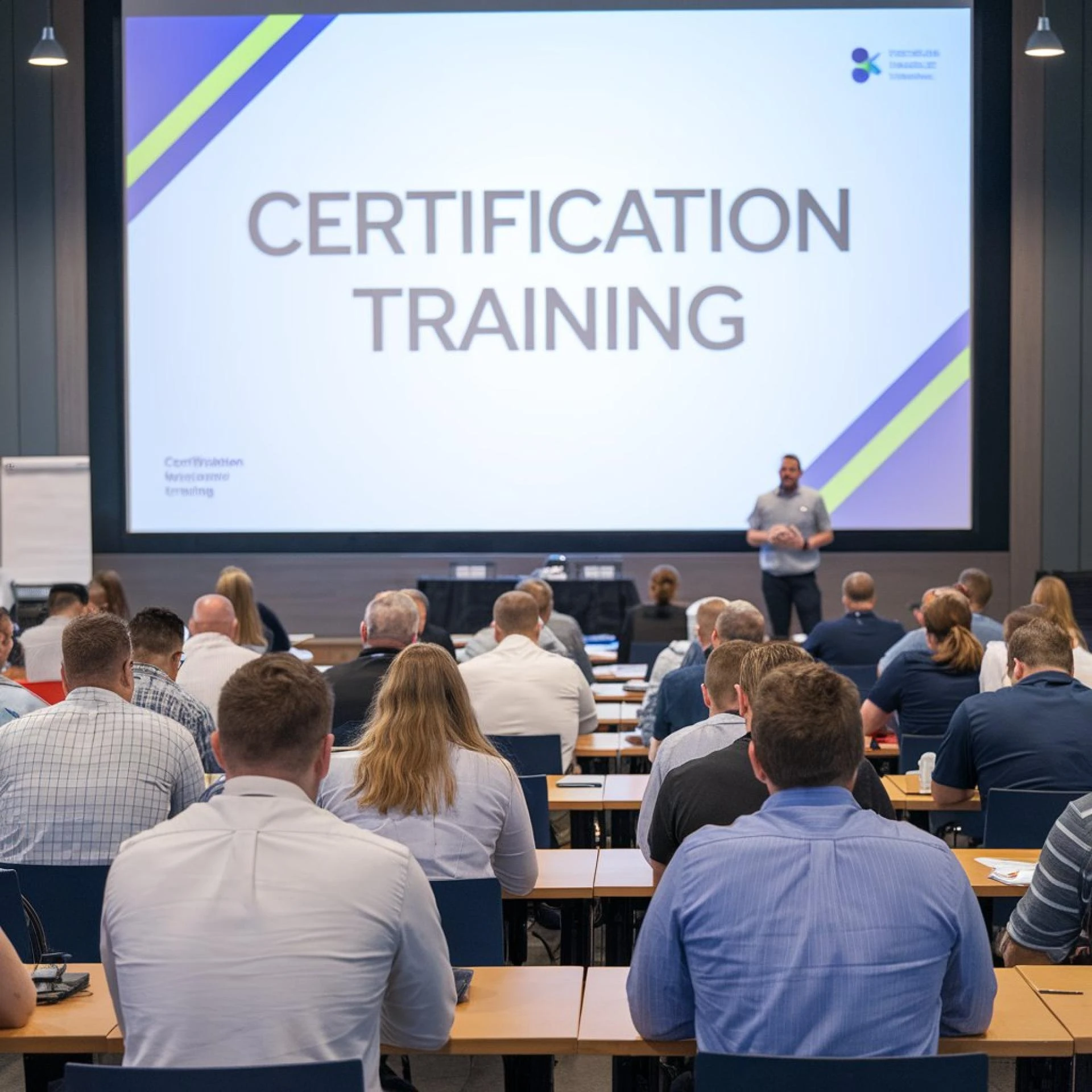 Big Data Hadoop Developer Training: A Comprehensive Guide