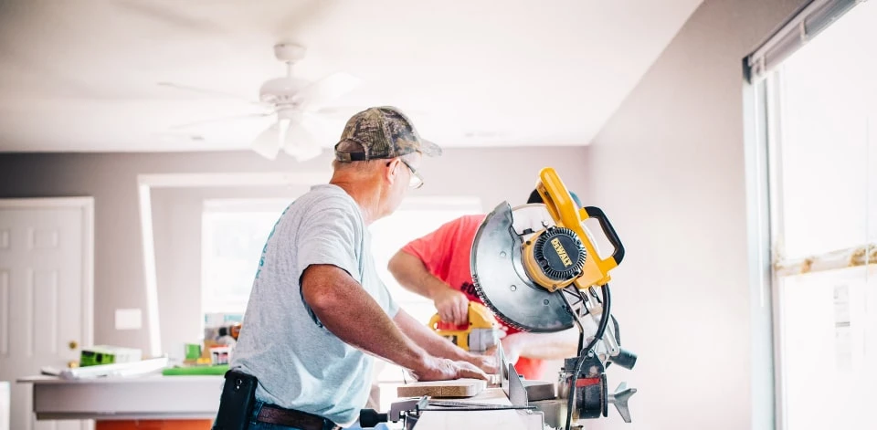 How Much Boost Does a 6.7 Cummins Make？