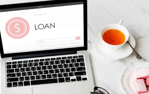 What Are the Quick Emergencies You Can Take Care of With Short-Term Loans?