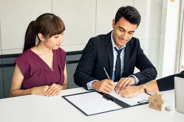 Estate Planning for Property Owners: The Importance of an Estate Management Attorney