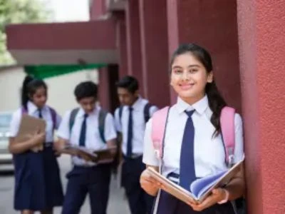 How DMIT Test Online Can Help Students Choose the Right Career Path?